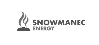 snowmanec energyt