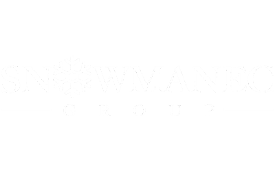 Snowmanec Group