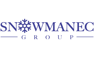 Snowmanec Group