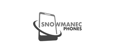 snowmanec phones