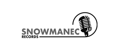snowmanec records